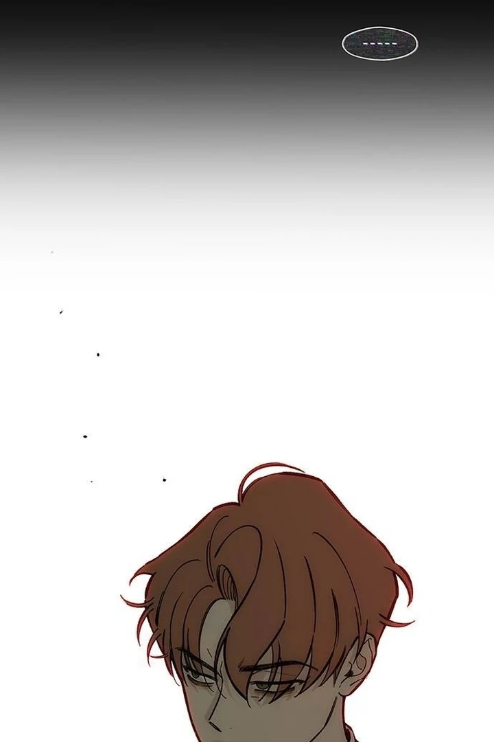 Tears on a Withered Flower Chapter 53