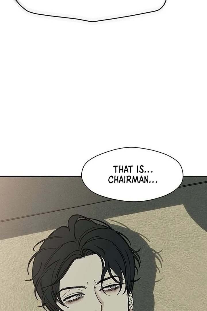 Tears on a Withered Flower Chapter 53