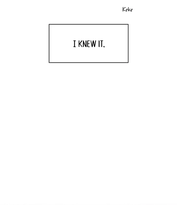 Tears on a Withered Flower Chapter 53