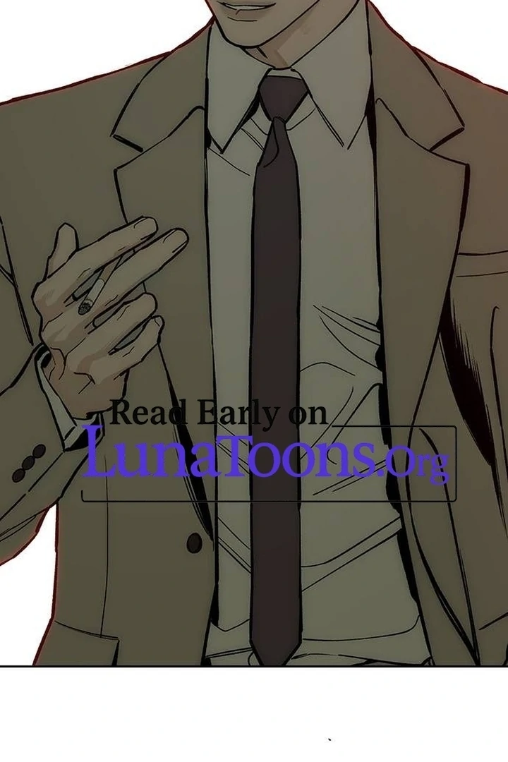Tears on a Withered Flower Chapter 53