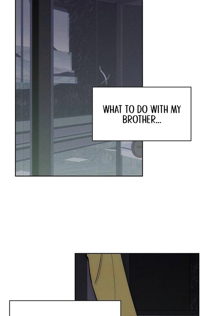 Tears on a Withered Flower Chapter 53