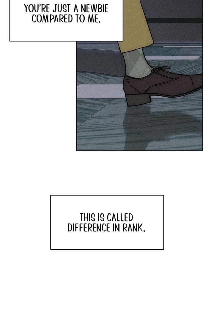 Tears on a Withered Flower Chapter 53