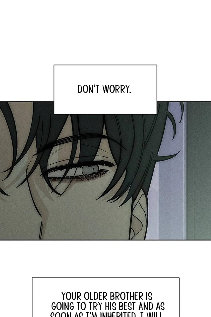 Tears on a Withered Flower Chapter 53