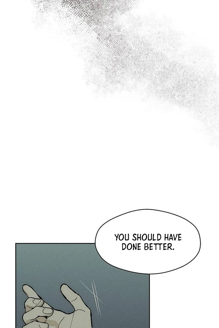 Tears on a Withered Flower Chapter 53