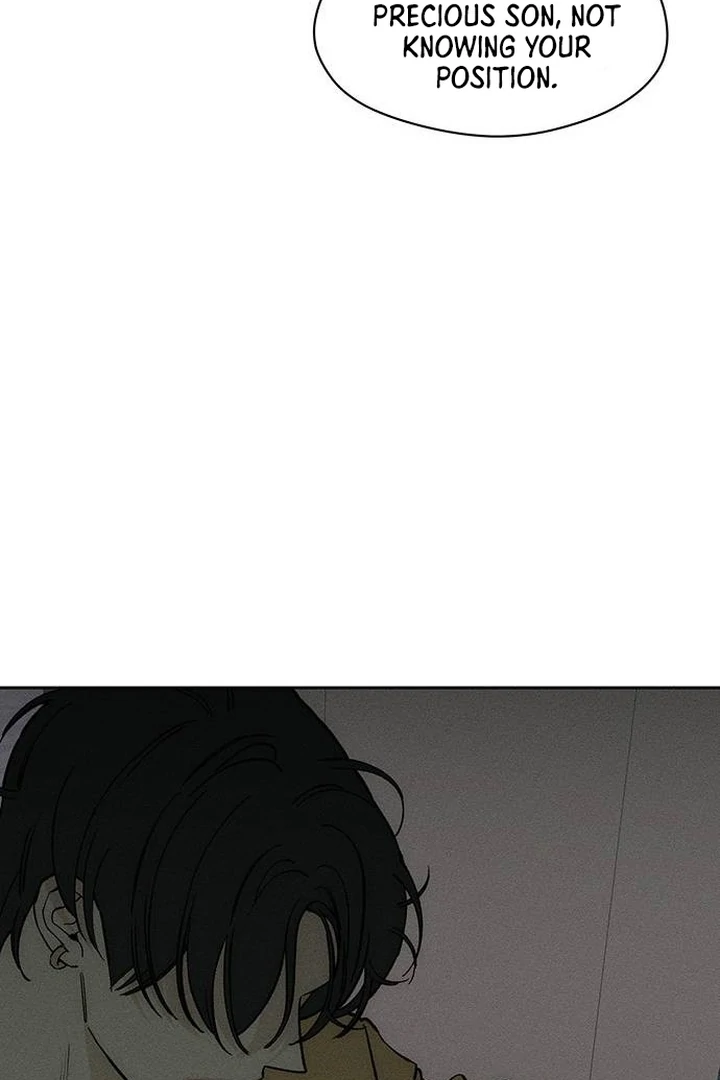 Tears on a Withered Flower Chapter 53