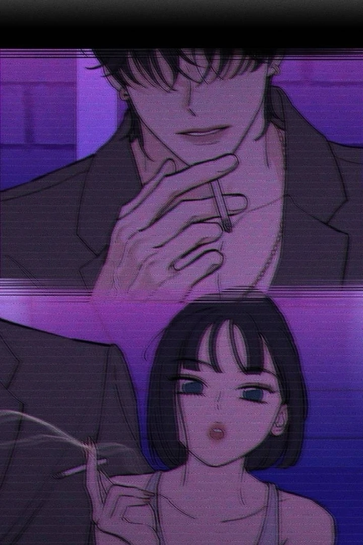 Tears on a Withered Flower Chapter 53