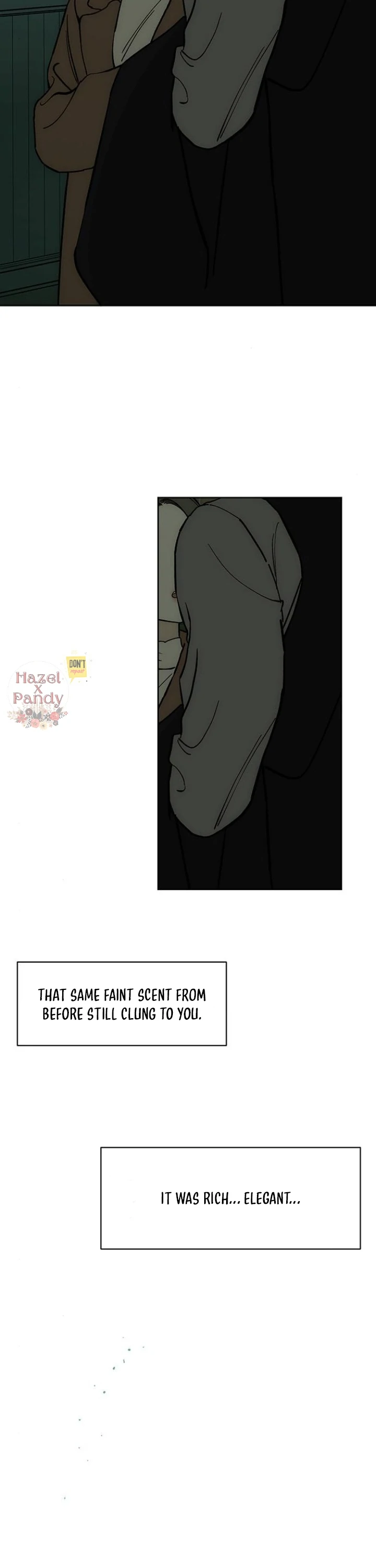 Tears on a Withered Flower Chapter 54