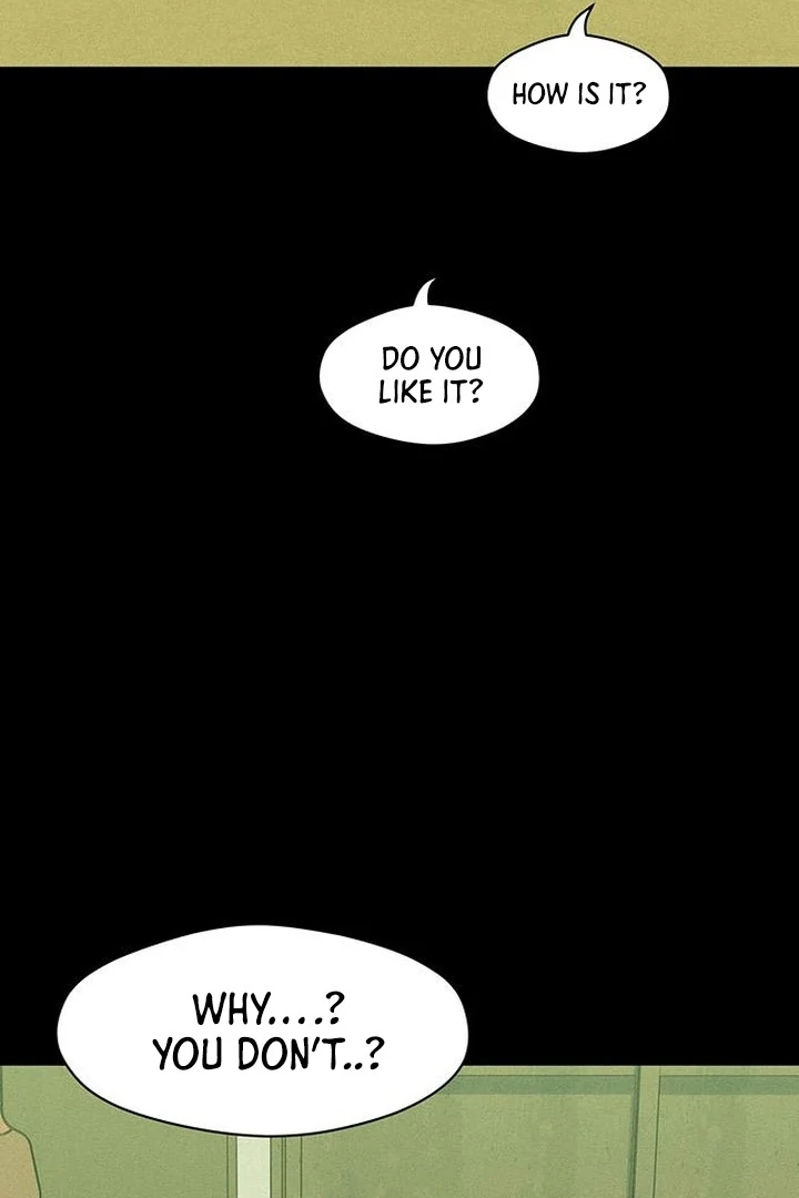 Tears on a Withered Flower Chapter 55