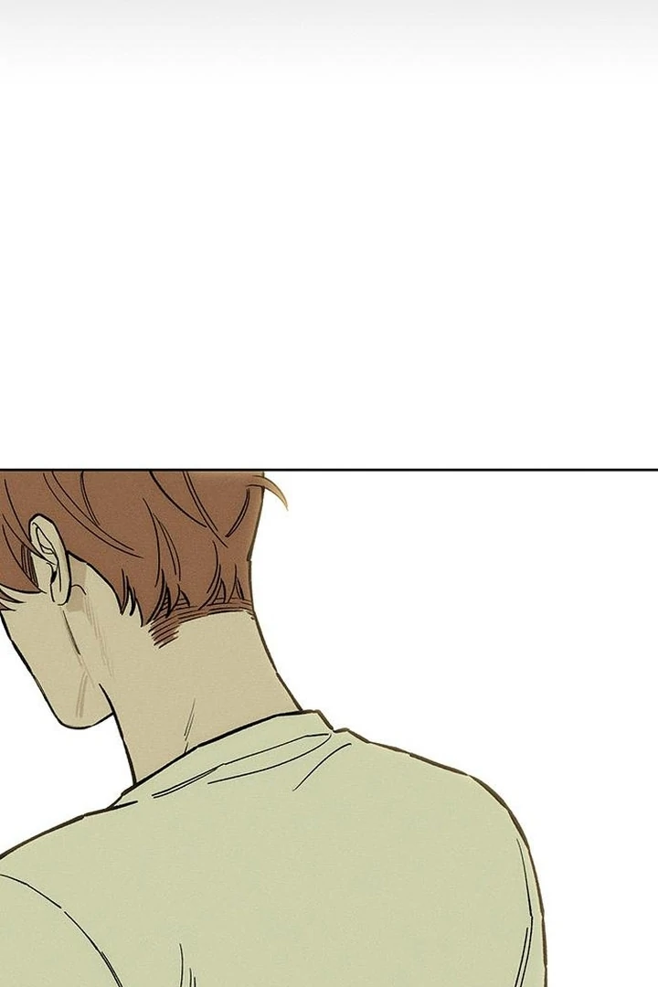 Tears on a Withered Flower Chapter 55