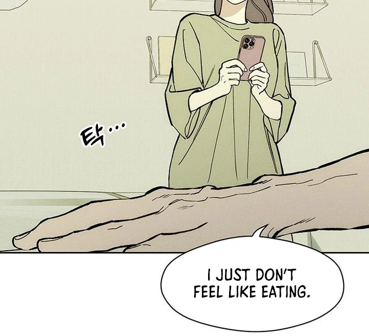 Tears on a Withered Flower Chapter 55