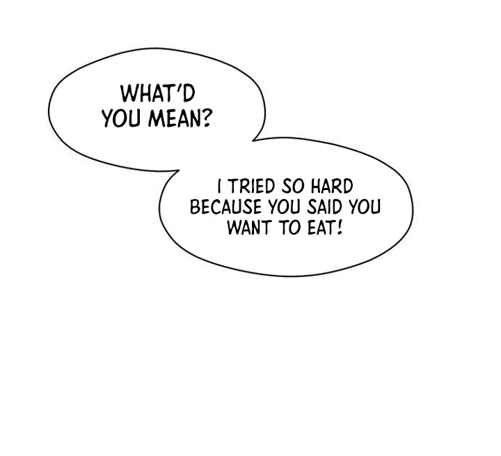 Tears on a Withered Flower Chapter 55