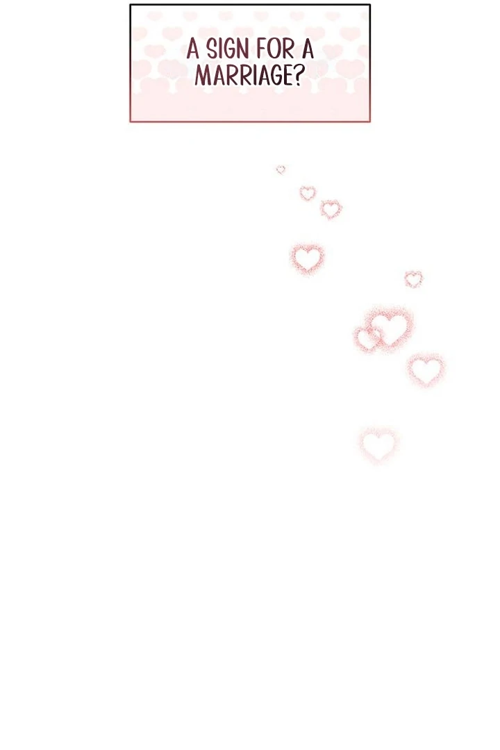 Tears on a Withered Flower Chapter 55