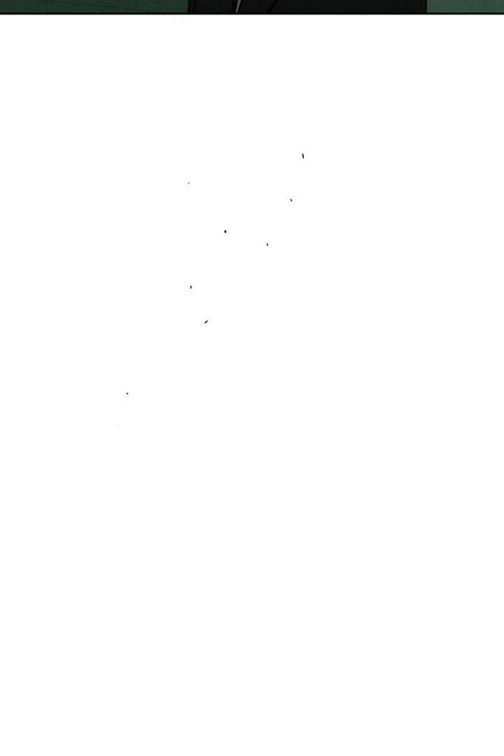 Tears on a Withered Flower Chapter 55