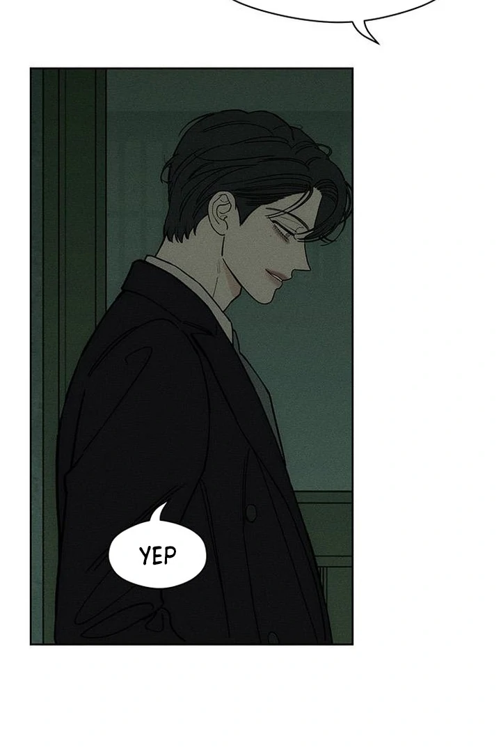 Tears on a Withered Flower Chapter 55