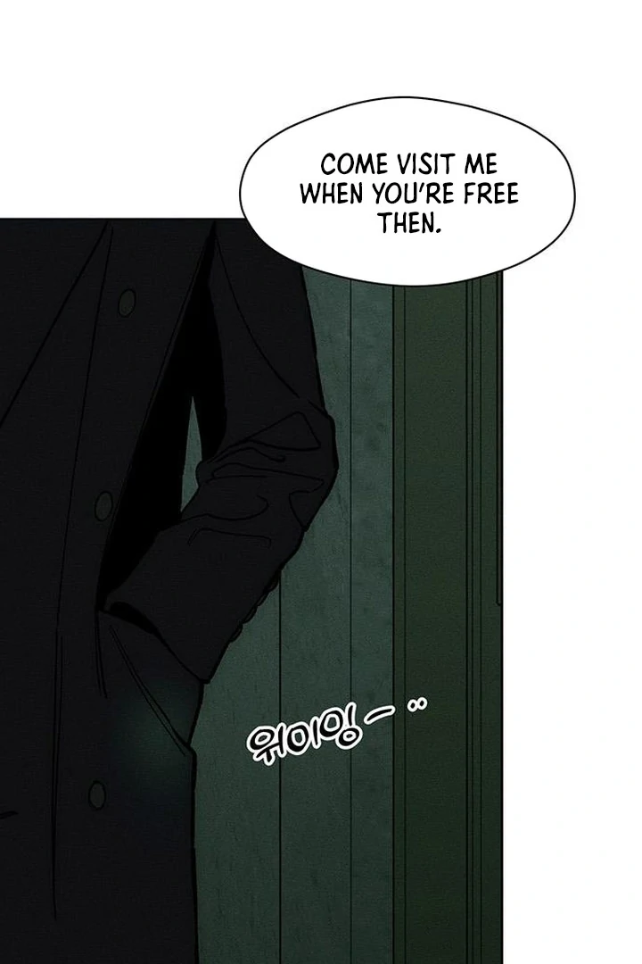Tears on a Withered Flower Chapter 55
