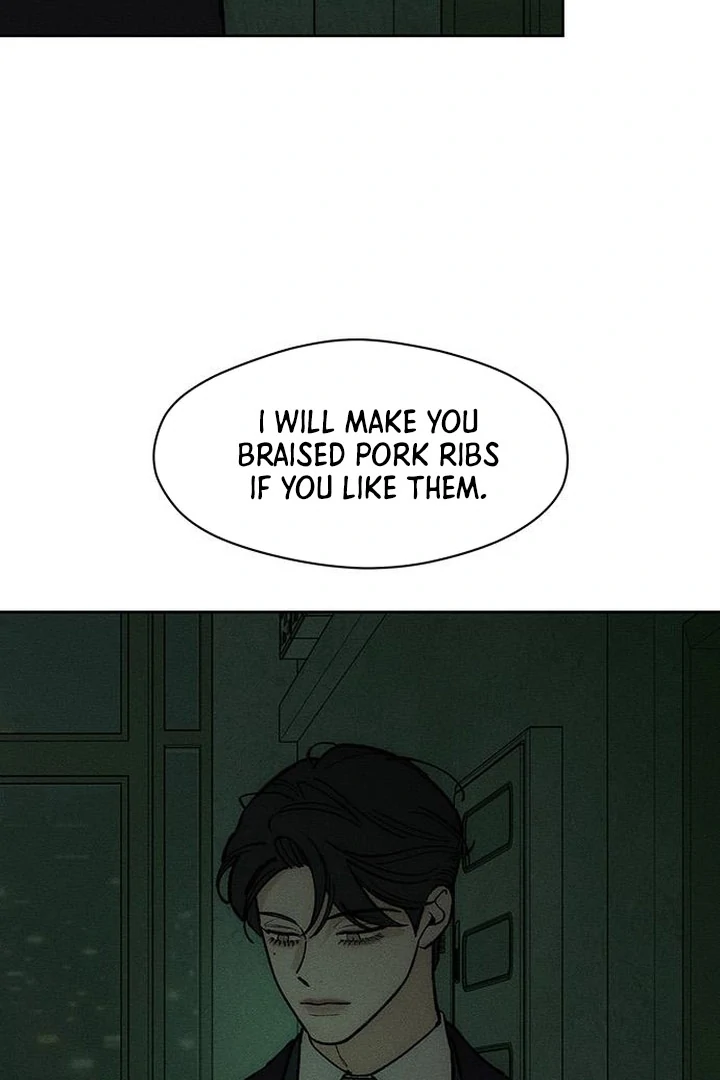 Tears on a Withered Flower Chapter 55