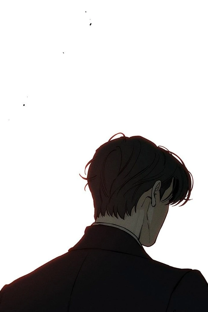 Tears on a Withered Flower Chapter 55