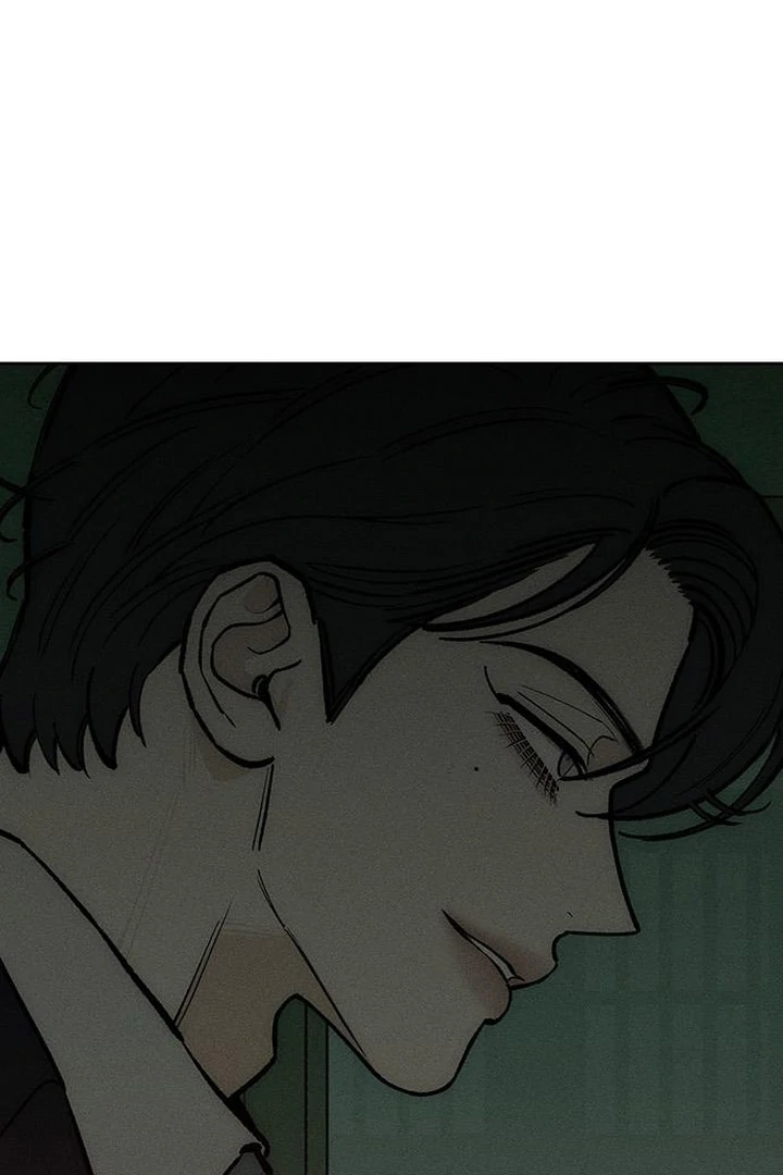Tears on a Withered Flower Chapter 55