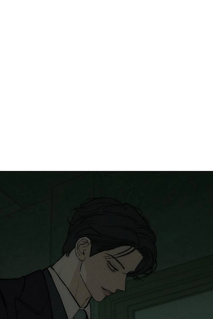 Tears on a Withered Flower Chapter 55