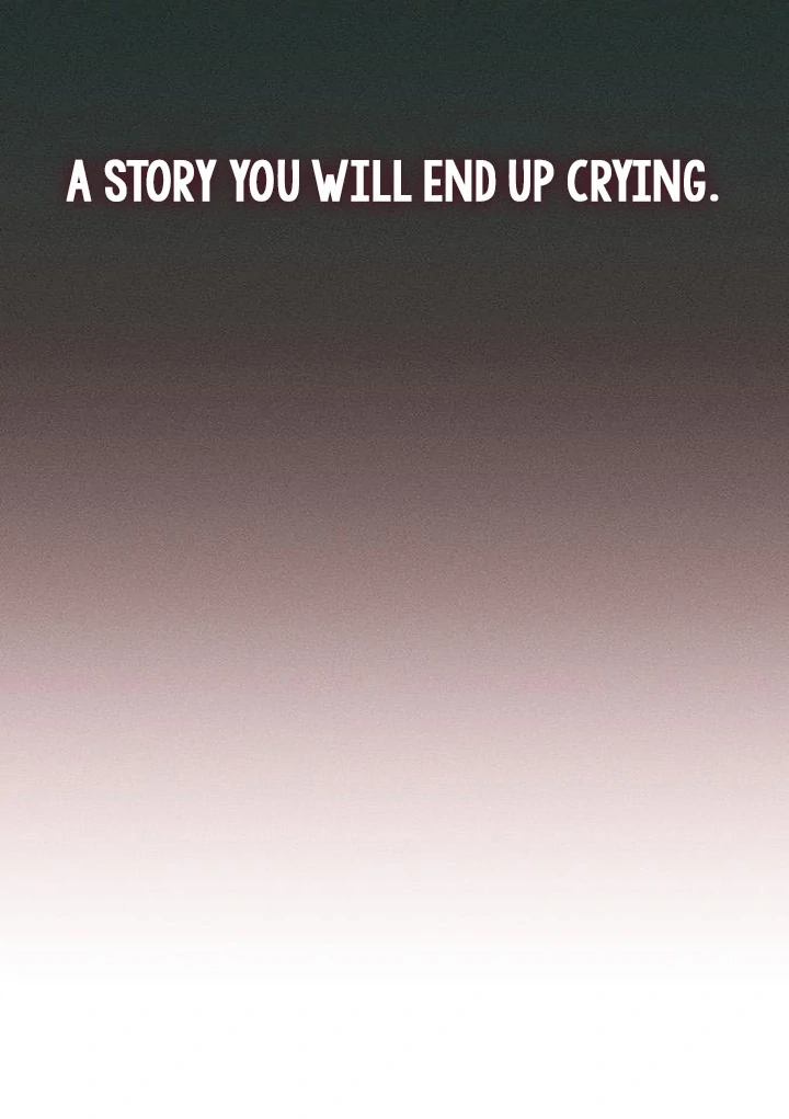 Tears on a Withered Flower Chapter 55
