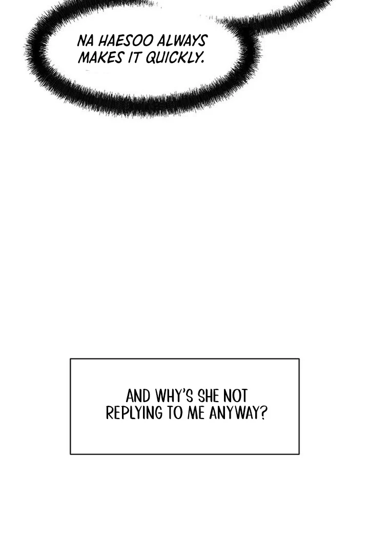 Tears on a Withered Flower Chapter 55