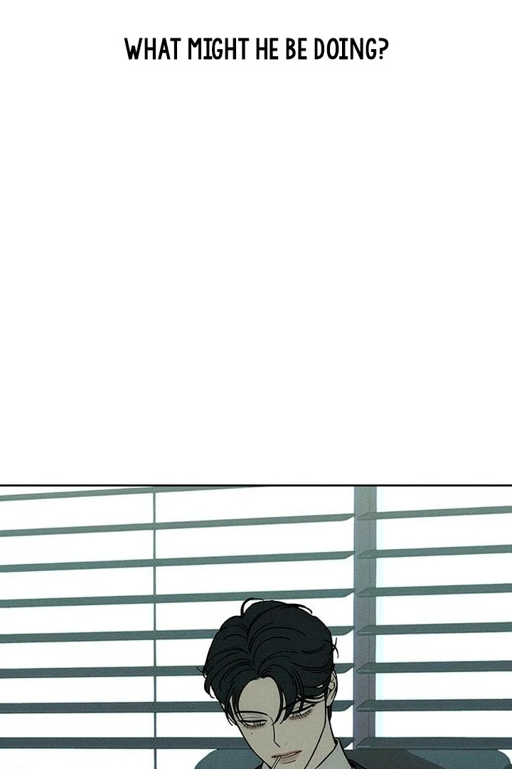 Tears on a Withered Flower Chapter 55