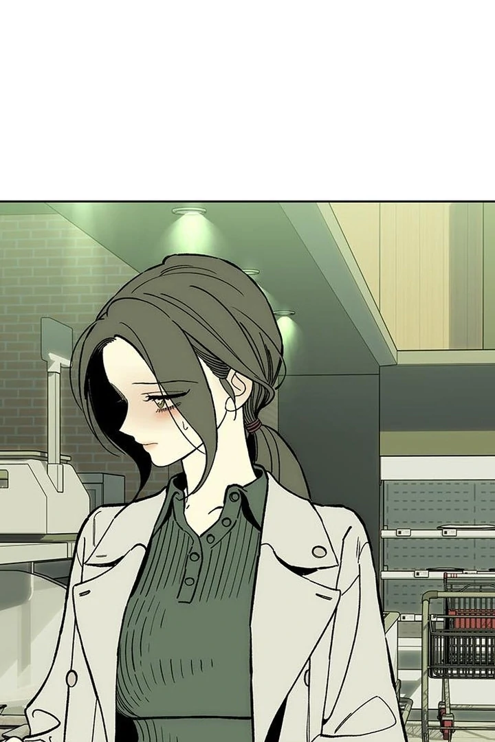 Tears on a Withered Flower Chapter 55