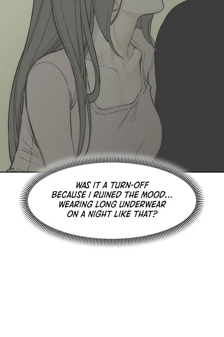 Tears on a Withered Flower Chapter 55