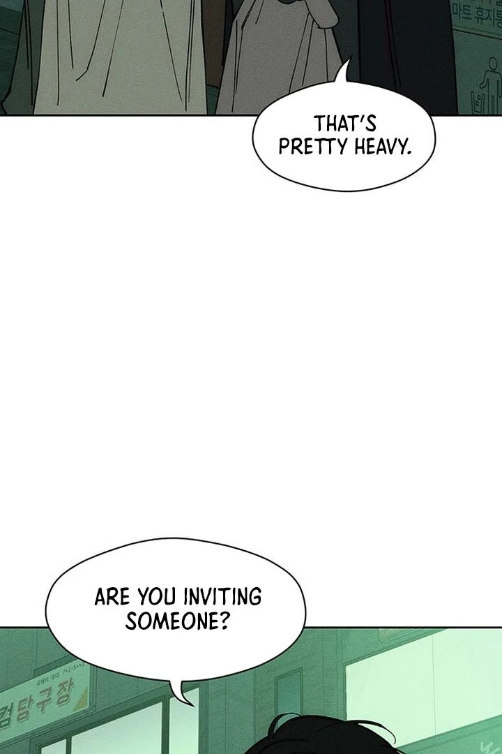 Tears on a Withered Flower Chapter 55