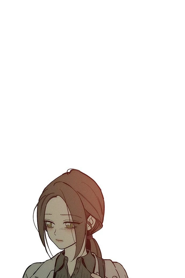 Tears on a Withered Flower Chapter 55