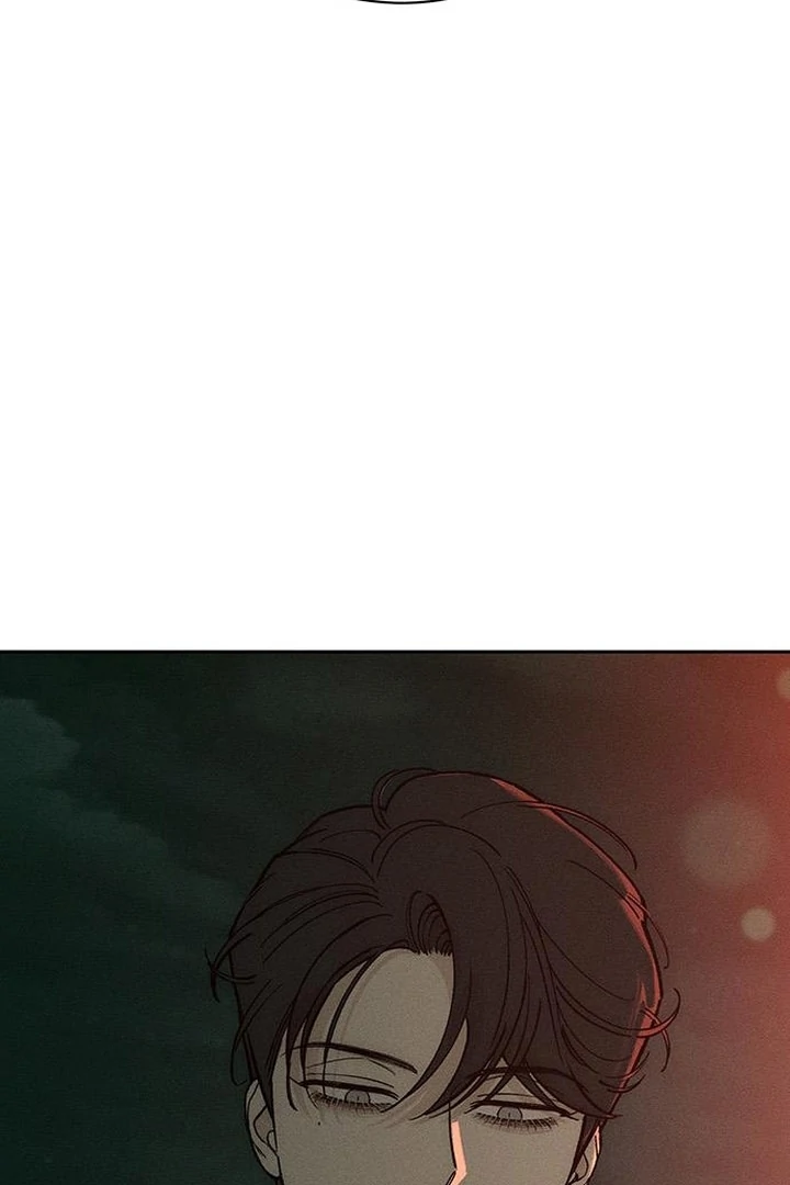 Tears on a Withered Flower Chapter 55