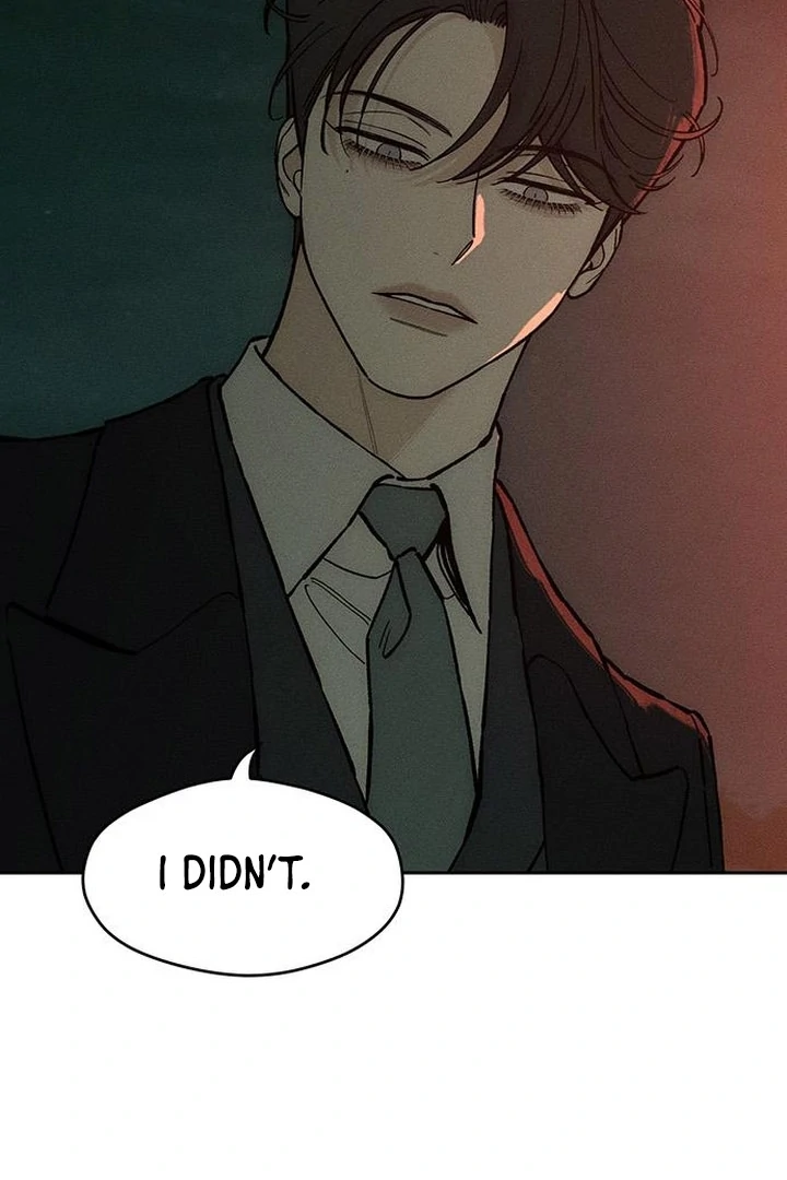 Tears on a Withered Flower Chapter 55