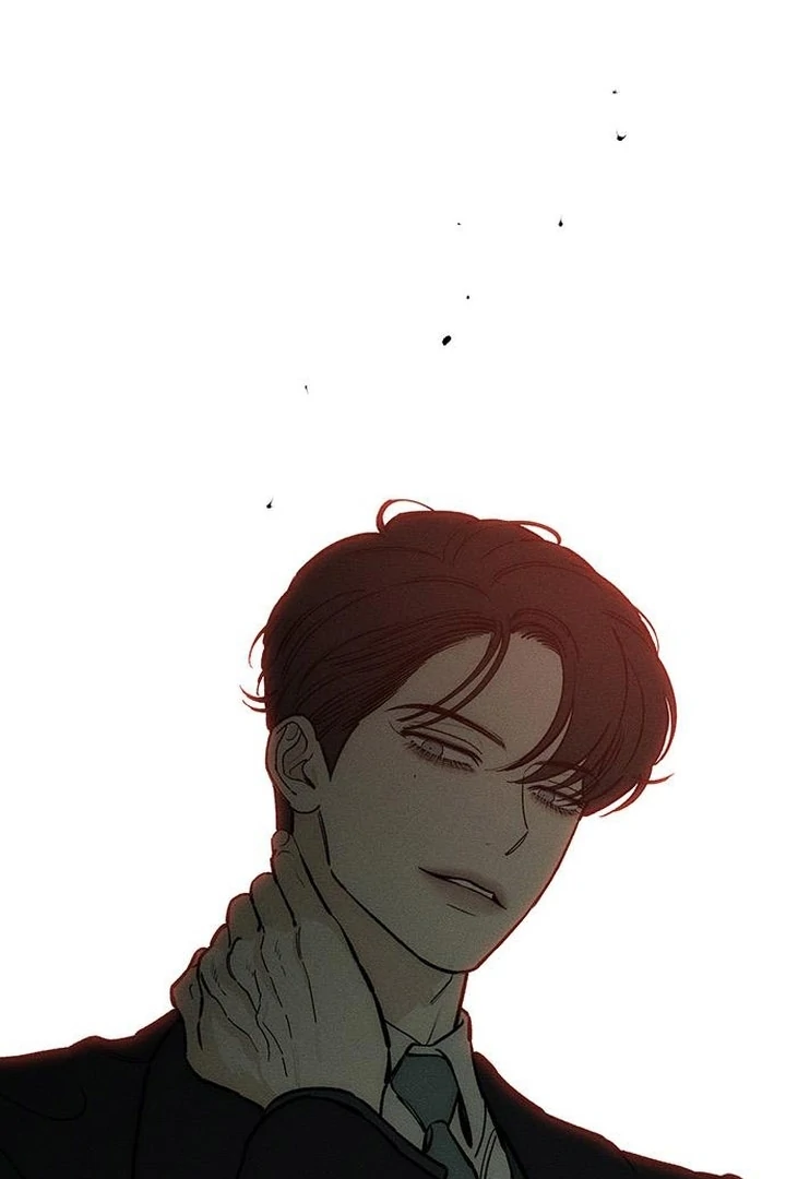 Tears on a Withered Flower Chapter 55