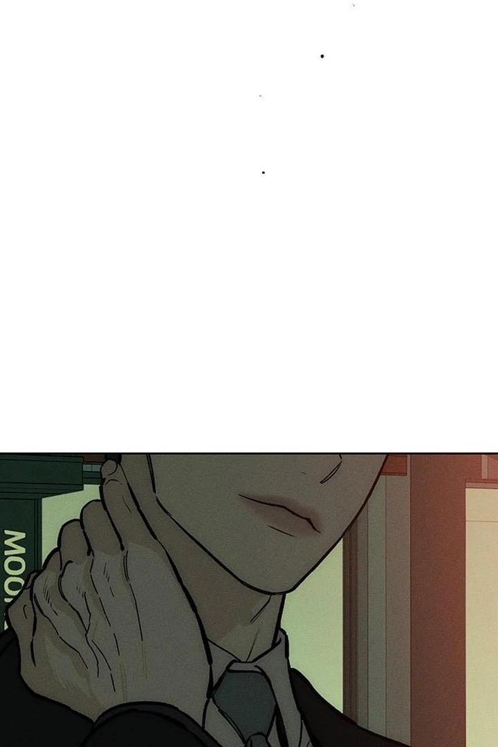 Tears on a Withered Flower Chapter 55