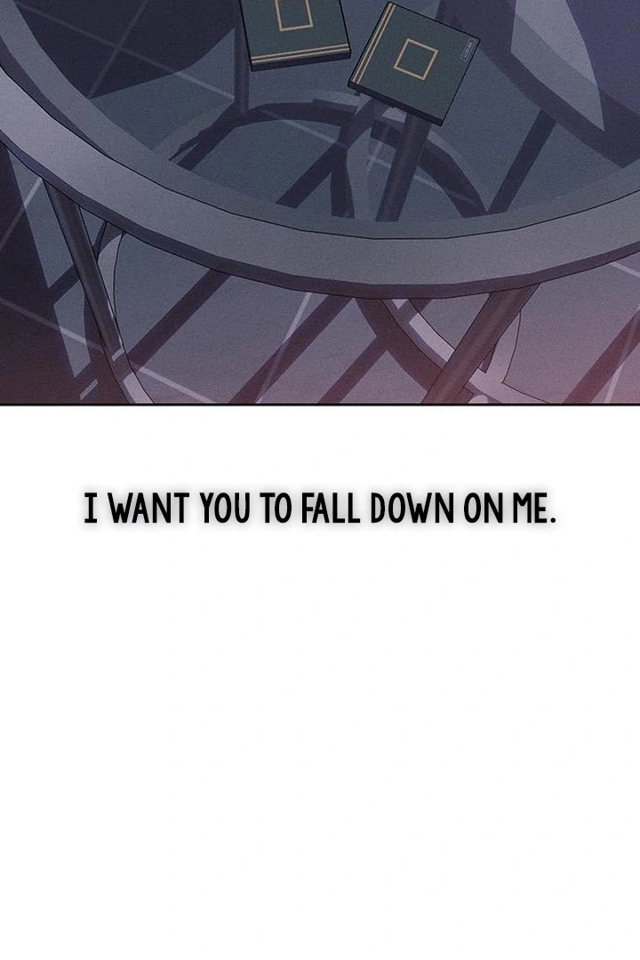 Tears on a Withered Flower Chapter 55