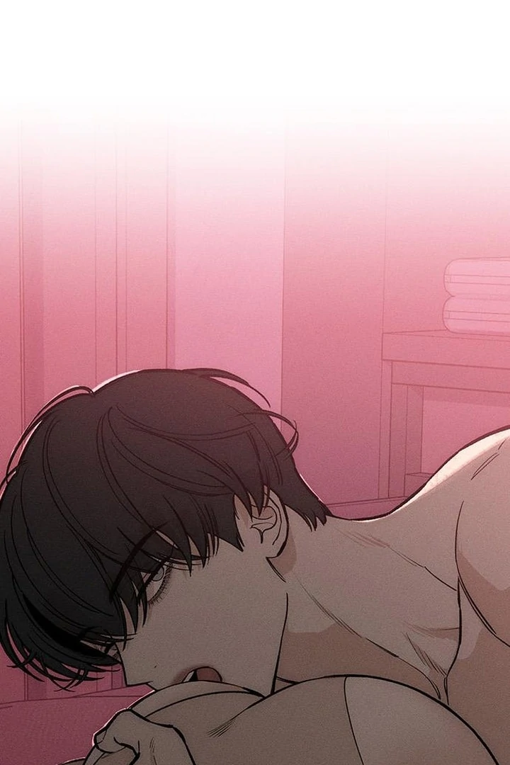 Tears on a Withered Flower Chapter 55