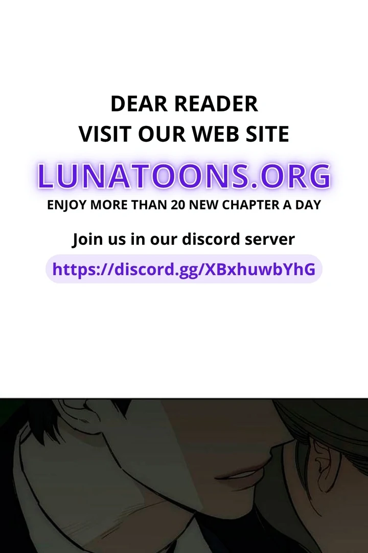 Tears on a Withered Flower Chapter 56
