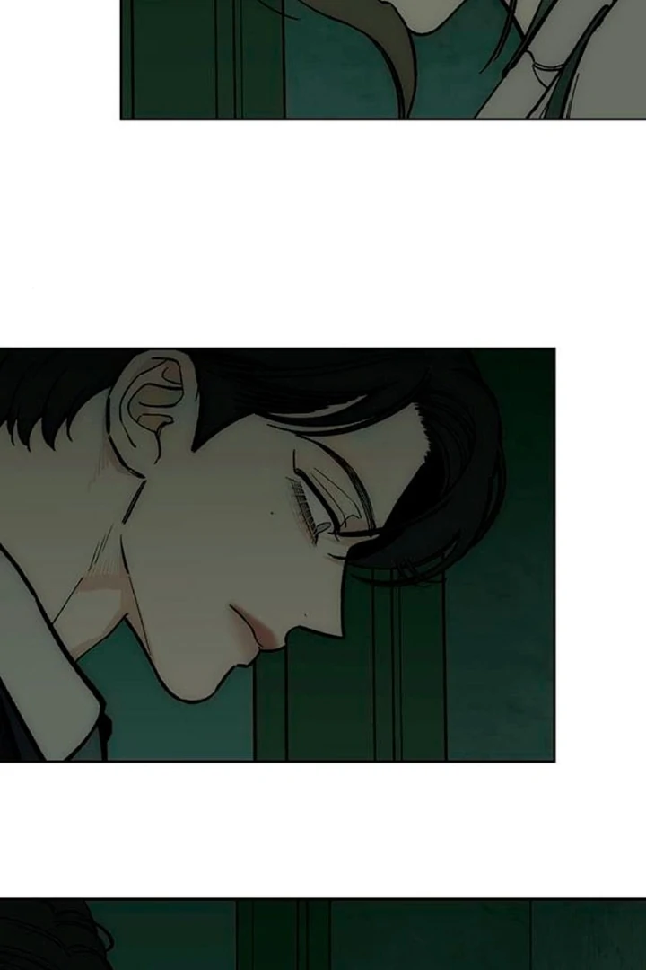 Tears on a Withered Flower Chapter 56