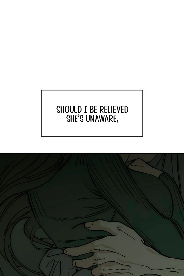 Tears on a Withered Flower Chapter 56