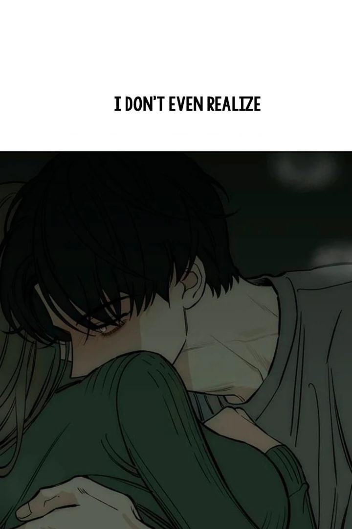 Tears on a Withered Flower Chapter 56
