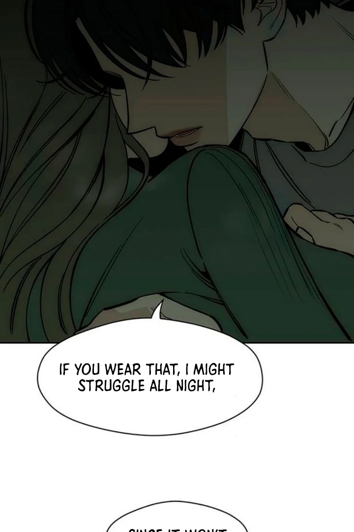 Tears on a Withered Flower Chapter 56