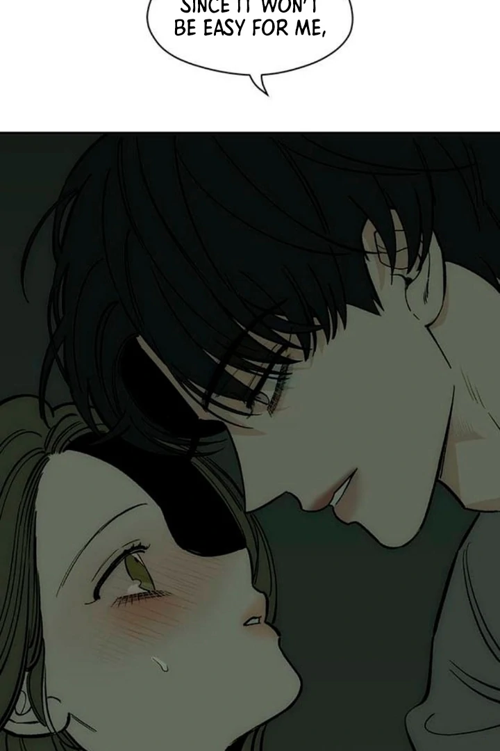 Tears on a Withered Flower Chapter 56