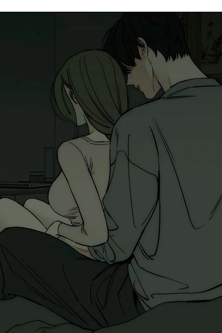 Tears on a Withered Flower Chapter 56
