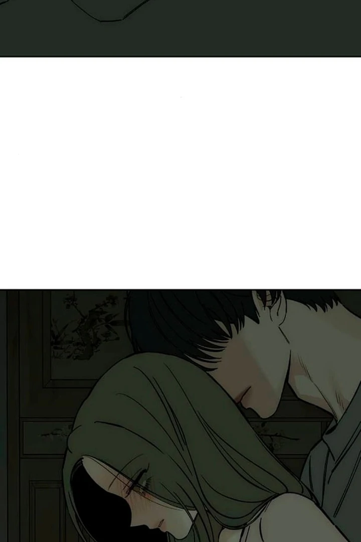Tears on a Withered Flower Chapter 56