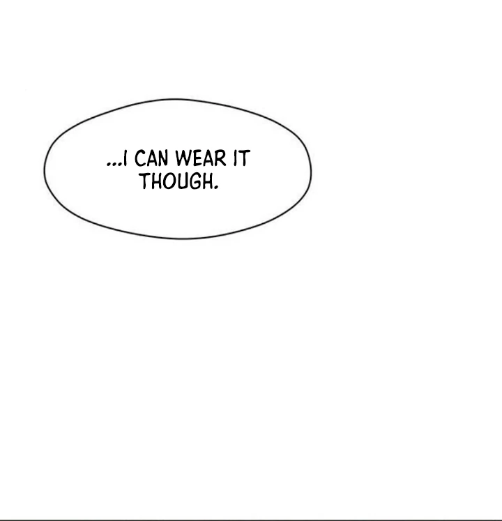 Tears on a Withered Flower Chapter 56