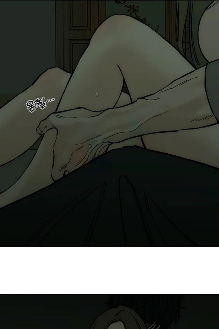 Tears on a Withered Flower Chapter 56