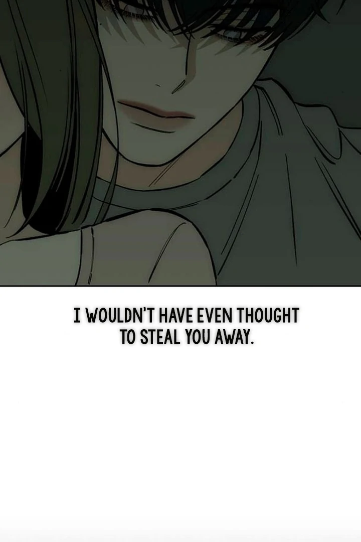 Tears on a Withered Flower Chapter 56
