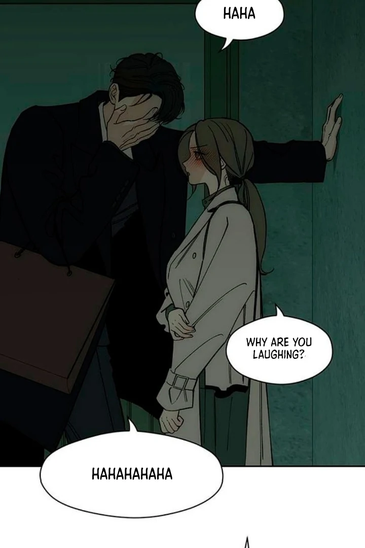 Tears on a Withered Flower Chapter 56