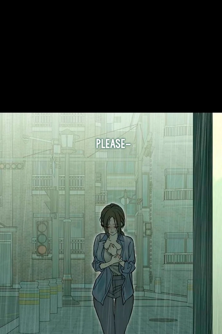 Tears on a Withered Flower Chapter 56