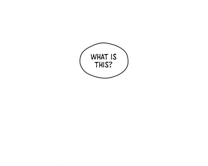 Tears on a Withered Flower Chapter 56